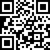 https://khabaronline.ir/xqg8g