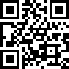 https://khabaronline.ir/xnByL