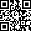https://khabaronline.ir/x5wbj