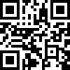 https://khabaronline.ir/x5r92