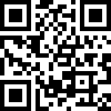 https://khabaronline.ir/xpX7N