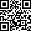 https://khabaronline.ir/xpHfy