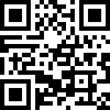 https://khabaronline.ir/x5ZBn