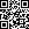 https://khabaronline.ir/x5dxd