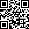 https://khabaronline.ir/xn4q2