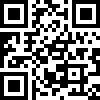 https://khabaronline.ir/x7tb4
