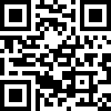 https://khabaronline.ir/x5K8K
