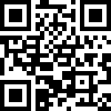 https://khabaronline.ir/xfhMN
