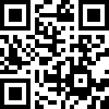 https://khabaronline.ir/xnmnT