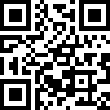 https://khabaronline.ir/x6GDv