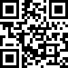 https://khabaronline.ir/xkJGQ