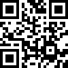https://khabaronline.ir/xff2p