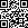https://khabaronline.ir/xmw8t