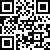 https://khabaronline.ir/xmppm