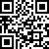 https://khabaronline.ir/x78Z7