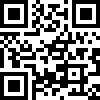 https://khabaronline.ir/x52Dv