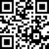 https://khabaronline.ir/x4XjT