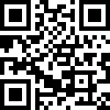 https://khabaronline.ir/xfr5x