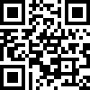 https://khabaronline.ir/xjGfC