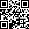 https://khabaronline.ir/xjLtz