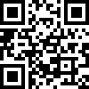 https://khabaronline.ir/x7MYz