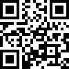 https://khabaronline.ir/x7qQ2