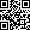 https://khabaronline.ir/xfkgD