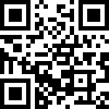 https://khabaronline.ir/xdsTj