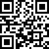 https://khabaronline.ir/x4QSv