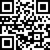 https://khabaronline.ir/x8F4x