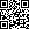 https://khabaronline.ir/x68J6