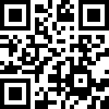 https://khabaronline.ir/xq4gK