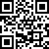 https://khabaronline.ir/xhNrs