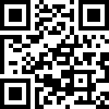 https://khabaronline.ir/x56ds