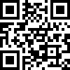 https://khabaronline.ir/xmzdQ