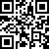 https://khabaronline.ir/xjGbN