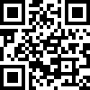 https://khabaronline.ir/x7jwL