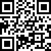 https://khabaronline.ir/xdFY3