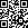 https://khabaronline.ir/xk5hB