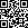 https://khabaronline.ir/xpb3H