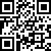 https://khabaronline.ir/xdv94