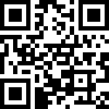https://khabaronline.ir/xmQCX