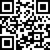 https://khabaronline.ir/x4T4X