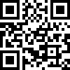 https://khabaronline.ir/x5xpp