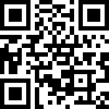 https://khabaronline.ir/xhfg2