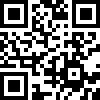 https://khabaronline.ir/x84rQ