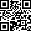 https://khabaronline.ir/xfhLQ