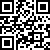 https://khabaronline.ir/x4gst