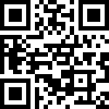 https://khabaronline.ir/xmj2z