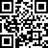 https://khabaronline.ir/xfqGL